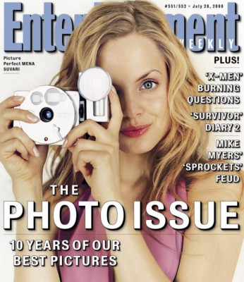 Mena Suvari pic #25749