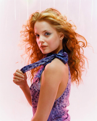 Mena Suvari pic #92469