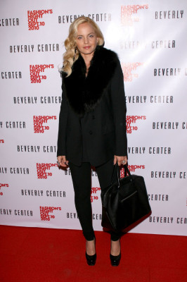 Mena Suvari pic #287075