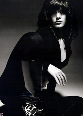 Mena Suvari pic #28753