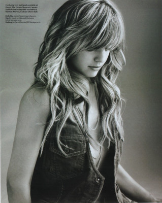 Mena Suvari pic #38221