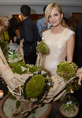 Mena Suvari pic #500620