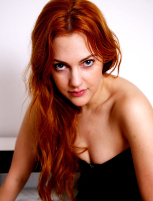 photo 23 in Meryem Uzerli gallery [id630877] 2013-09-04 00:00:00