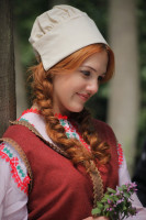 Meryem Uzerli pic #598576