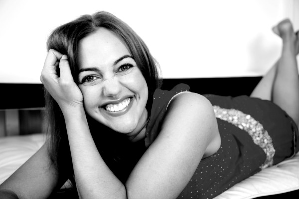 photo 27 in Meryem Uzerli gallery [id630856] 2013-09-04 00:00:00