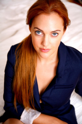 Meryem Uzerli pic #630614