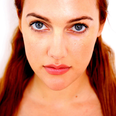 Meryem Uzerli pic #630608