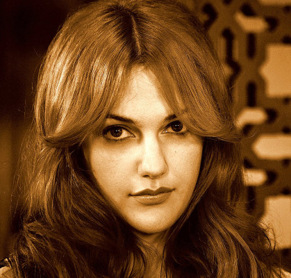photo 20 in Meryem Uzerli gallery [id630888] 2013-09-04 00:00:00