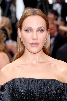 photo 5 in Meryem Uzerli gallery [id1304348] 2022-07-06 00:00:00