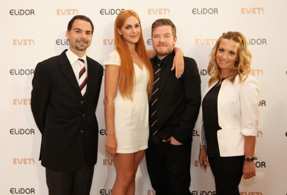 Meryem Uzerli pic #630309