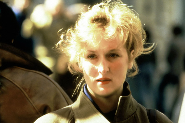 Meryl Streep pic #176316