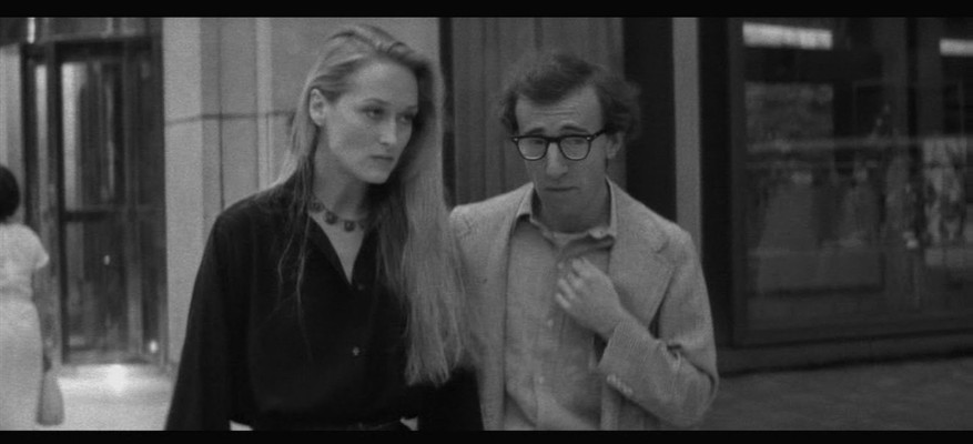 photo 4 in Meryl Streep gallery [id1313368] 2022-11-08 00:00:00