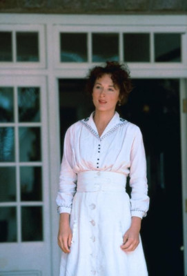 Meryl Streep pic #177325