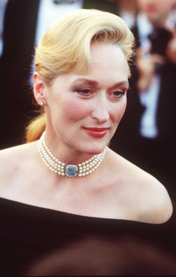 photo 29 in Meryl gallery [id675935] 2014-03-05 00:00:00