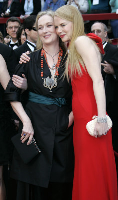 photo 3 in Meryl gallery [id476961] 2012-04-18 00:00:00