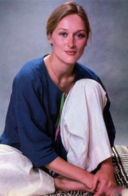 photo 19 in Meryl Streep gallery [id1313353] 2022-11-08 00:00:00