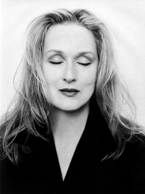 photo 24 in Meryl gallery [id1313348] 2022-11-08 00:00:00