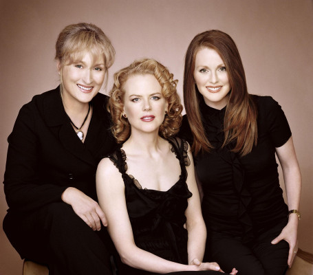 photo 11 in Meryl gallery [id475846] 2012-04-17 00:00:00