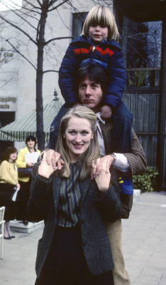 Meryl Streep pic #208360