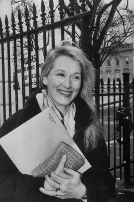 photo 13 in Meryl gallery [id208246] 2009-12-01 00:00:00