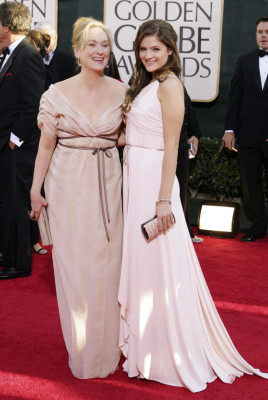 Meryl Streep pic #660180