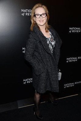 photo 21 in Meryl Streep gallery [id664144] 2014-01-23 00:00:00