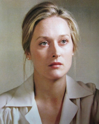 photo 10 in Meryl gallery [id1313332] 2022-11-08 00:00:00