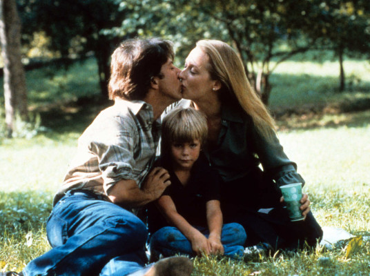 photo 7 in Meryl Streep gallery [id1313335] 2022-11-08 00:00:00