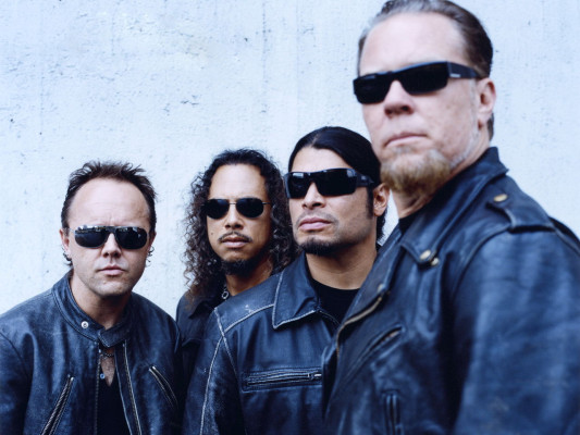 photo 20 in Metallica gallery [id243553] 2010-03-23 00:00:00
