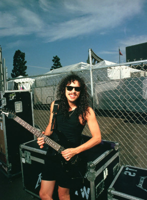 photo 15 in Metallica gallery [id243563] 2010-03-23 00:00:00