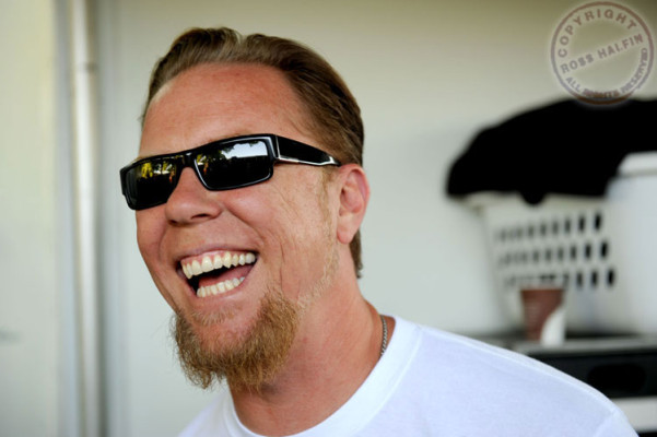 photo 3 in Metallica gallery [id104303] 2008-07-16 00:00:00