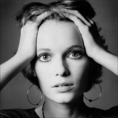 Mia Farrow pic #68885