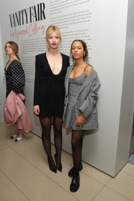photo 12 in Mia Goth gallery [id1327394] 2023-05-18 00:00:00