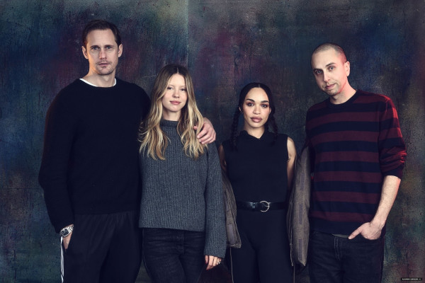 photo 7 in Mia Goth gallery [id1328750] 2023-06-14 00:00:00