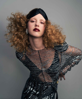 Mia Goth pic #1361137