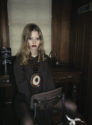 photo 23 in Mia Goth gallery [id1349041] 2024-05-01 00:00:00