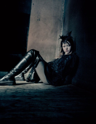 photo 11 in Mia Goth gallery [id1357846] 2024-10-03 00:00:00