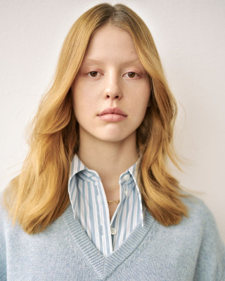 photo 18 in Mia Goth gallery [id1355088] 2024-08-09 00:00:00