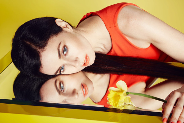 photo 9 in Mia Kirshner gallery [id794333] 2015-08-31 00:00:00