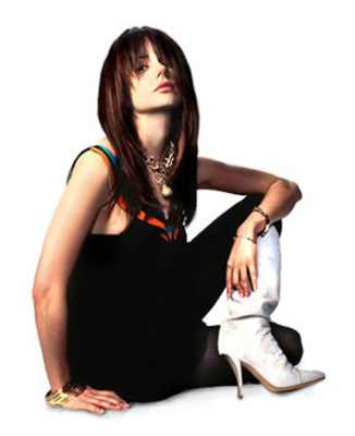 photo 29 in Mia Kirshner gallery [id51851] -0001-11-30 00:00:00