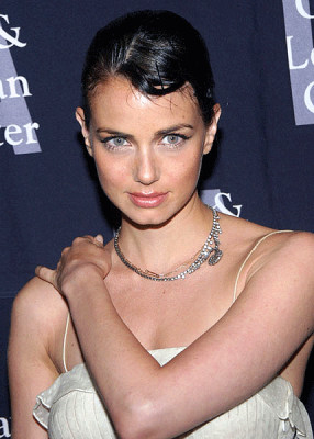 photo 23 in Mia Kirshner gallery [id44295] -0001-11-30 00:00:00