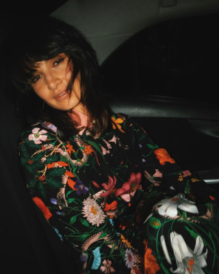 Mia Maestro pic #911340