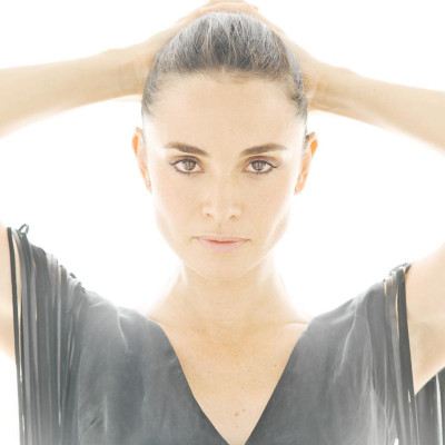 Mia Maestro pic #923451