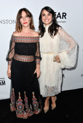 Mia Maestro pic #971179