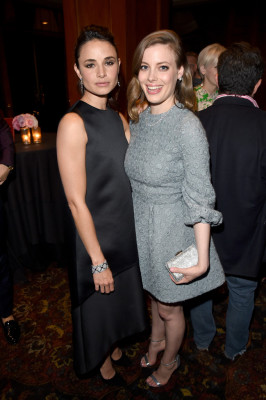 Mia Maestro pic #910347