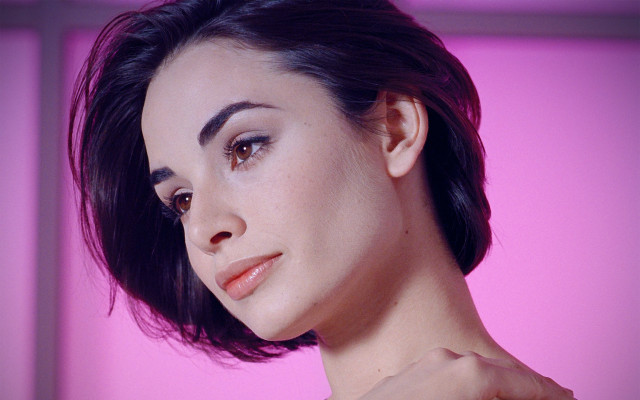 Mia Maestro pic #614620