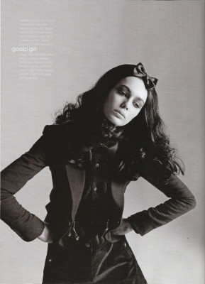 photo 15 in Mia Rosing gallery [id184600] 2009-09-28 00:00:00