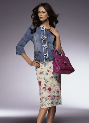 Mia Rosing pic #132935