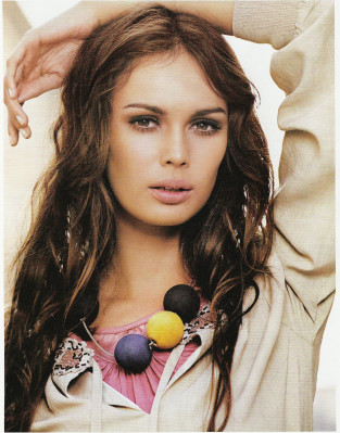 Mia Rosing pic #184577