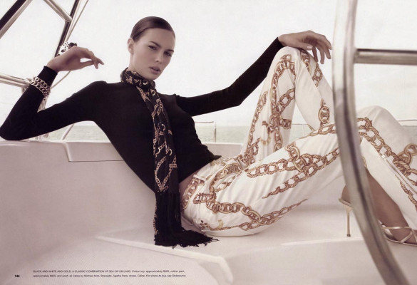 photo 27 in Mia Rosing gallery [id184202] 2009-09-25 00:00:00